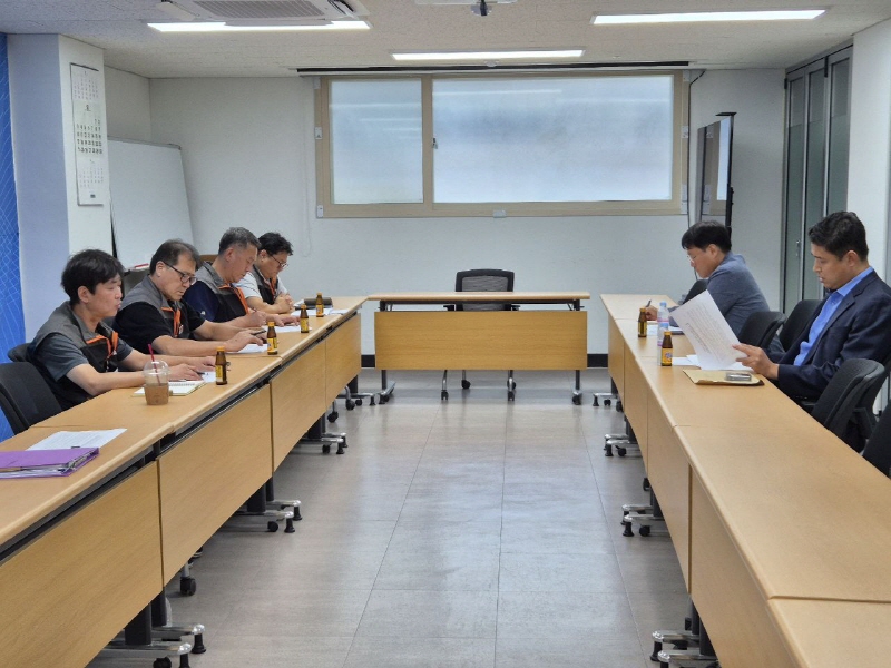 32352c746dde346e6a6a6aed4078ec23_1755131906_1897.jpg 32352c746dde346e6a6a6aed4078ec23_1755131