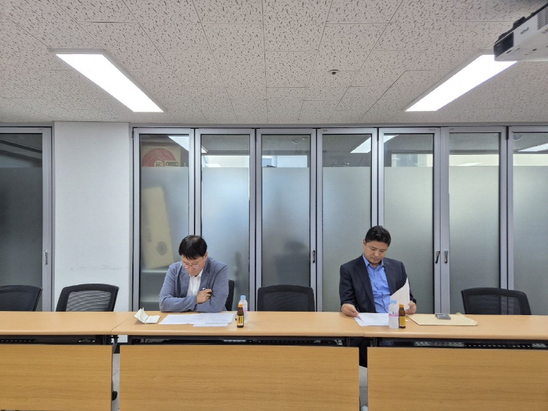 32352c746dde346e6a6a6aed4078ec23_1755131906_366.jpg 32352c746dde346e6a6a6aed4078ec23_1755131