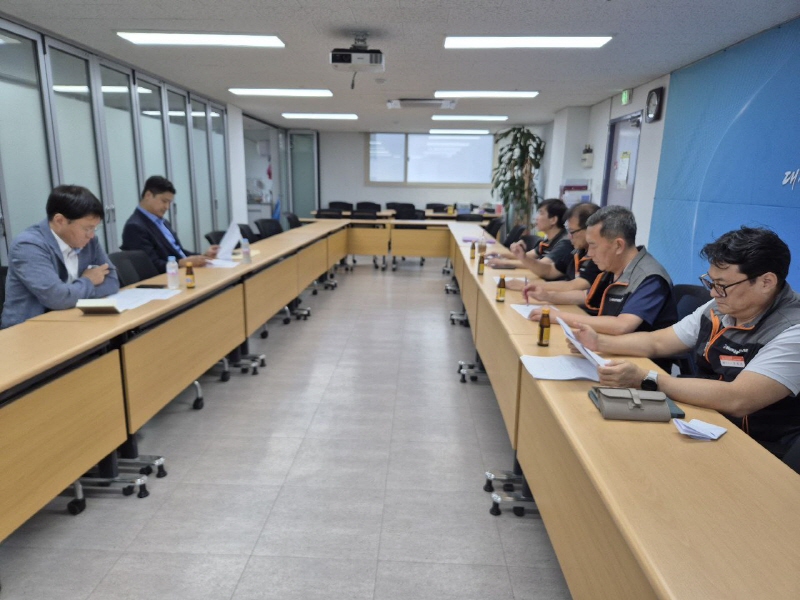 32352c746dde346e6a6a6aed4078ec23_1755131906_6229.jpg 32352c746dde346e6a6a6aed4078ec23_1755131