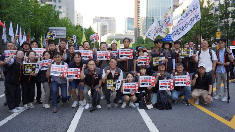 3b83b3aaefda72c48bb21b45d86b5a83_1755477