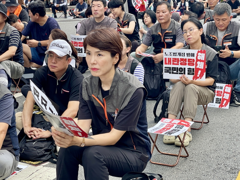 3b83b3aaefda72c48bb21b45d86b5a83_1755477