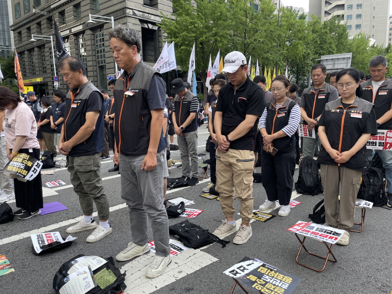 3b83b3aaefda72c48bb21b45d86b5a83_1755477