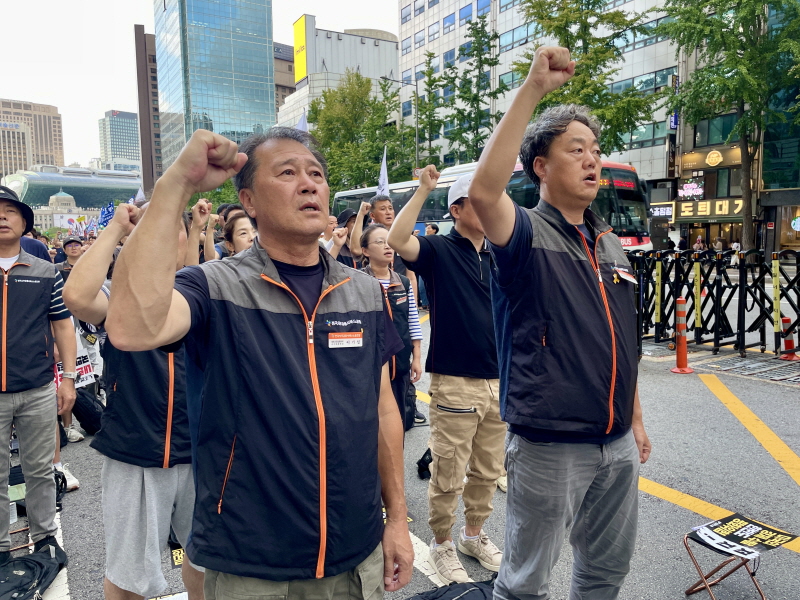 3b83b3aaefda72c48bb21b45d86b5a83_1755477