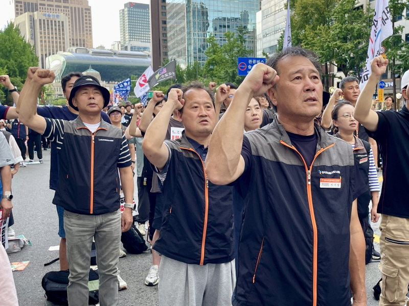 3b83b3aaefda72c48bb21b45d86b5a83_1755477