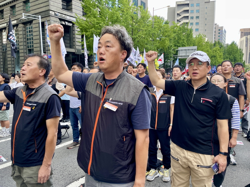 3b83b3aaefda72c48bb21b45d86b5a83_1755477