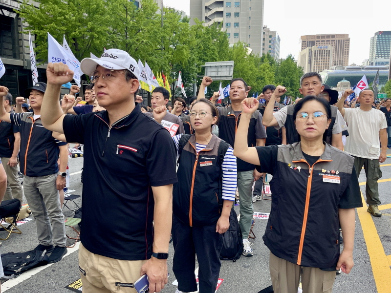 3b83b3aaefda72c48bb21b45d86b5a83_1755477