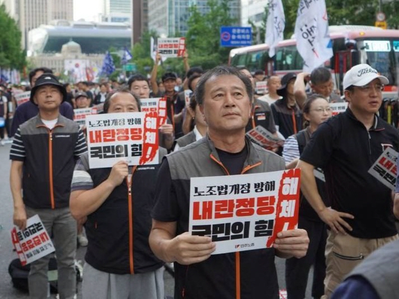 3b83b3aaefda72c48bb21b45d86b5a83_1755477