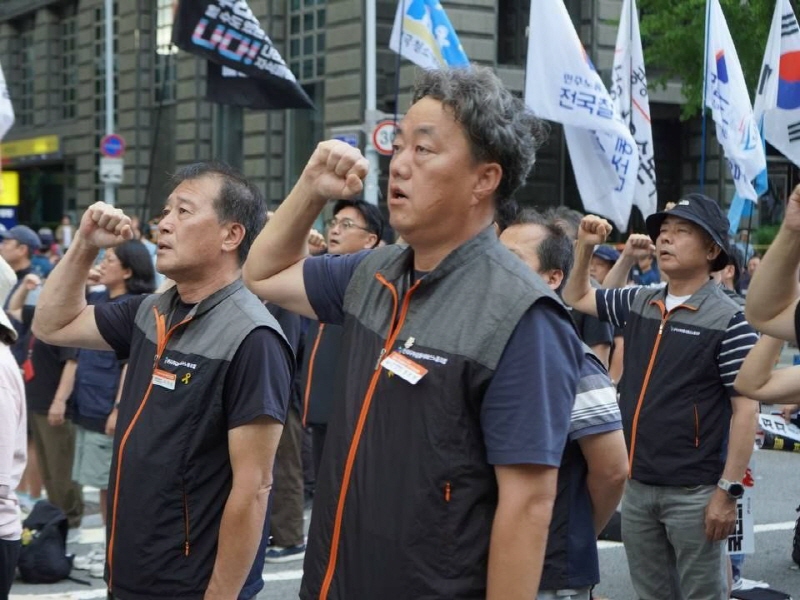 3b83b3aaefda72c48bb21b45d86b5a83_1755477