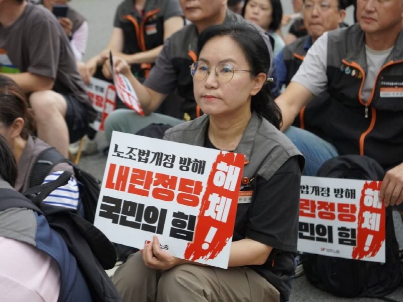 3b83b3aaefda72c48bb21b45d86b5a83_1755477