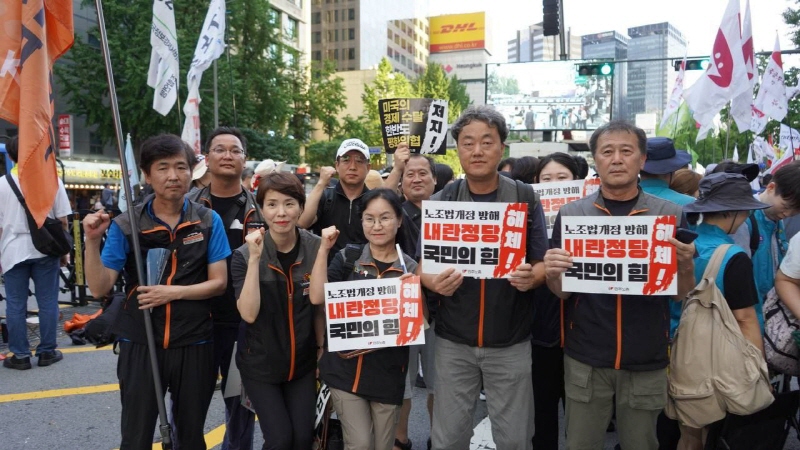 3b83b3aaefda72c48bb21b45d86b5a83_1755477