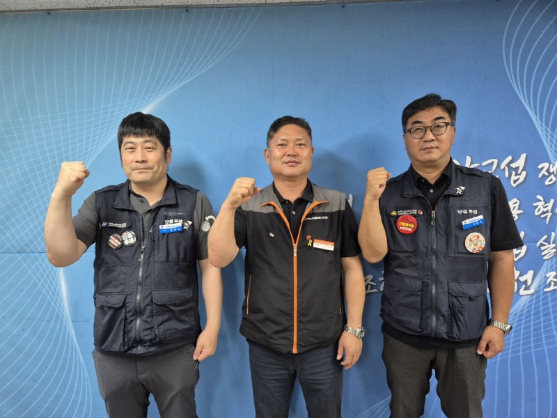 7a65fb8b6bc953d2c5cc87067fc57057_1754614523_4837.jpg 7a65fb8b6bc953d2c5cc87067fc57057_1754614