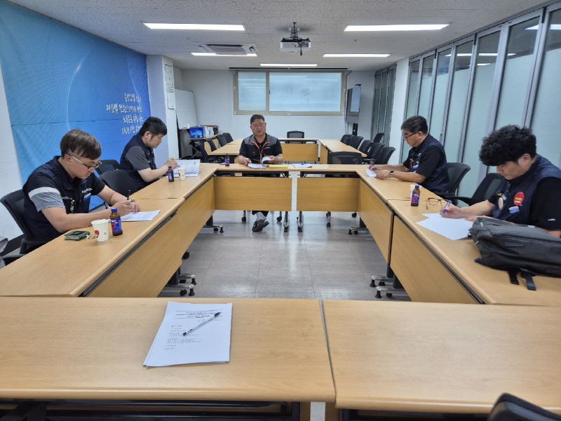 7a65fb8b6bc953d2c5cc87067fc57057_1754614523_5496.jpg 7a65fb8b6bc953d2c5cc87067fc57057_1754614