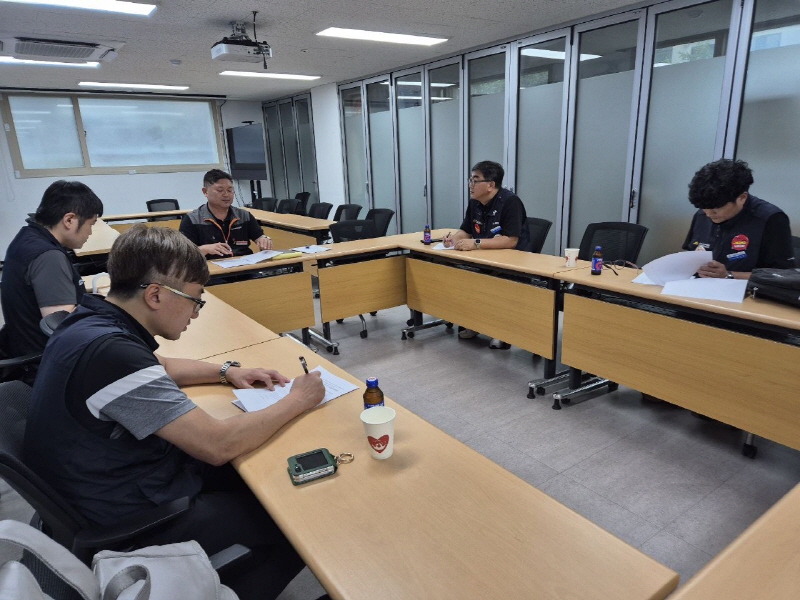 7a65fb8b6bc953d2c5cc87067fc57057_1754614523_6331.jpg 7a65fb8b6bc953d2c5cc87067fc57057_1754614