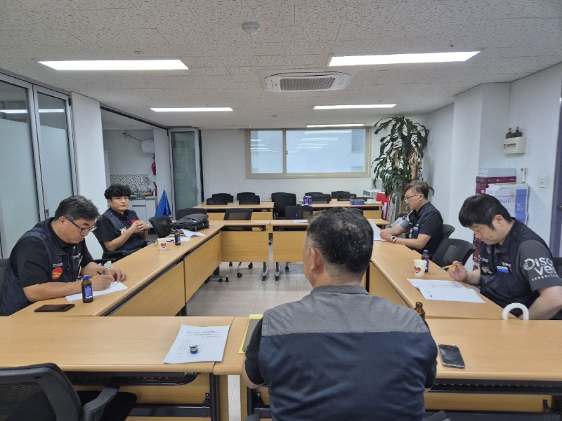 7a65fb8b6bc953d2c5cc87067fc57057_1754614523_7064.jpg 7a65fb8b6bc953d2c5cc87067fc57057_1754614