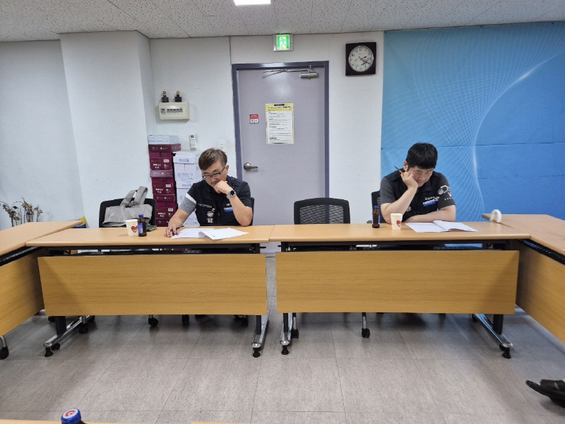 7a65fb8b6bc953d2c5cc87067fc57057_1754614525_6615.jpg 7a65fb8b6bc953d2c5cc87067fc57057_1754614