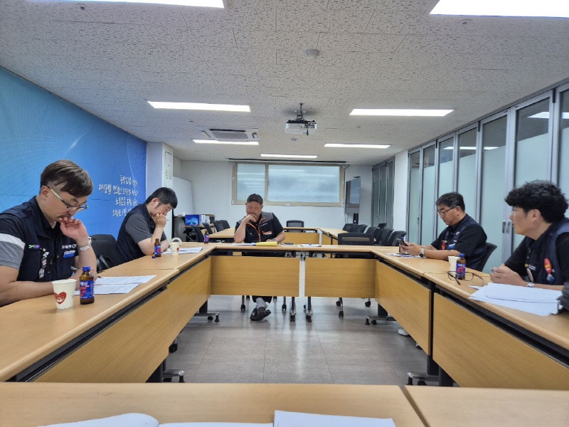 7a65fb8b6bc953d2c5cc87067fc57057_1754614525_7098.jpg 7a65fb8b6bc953d2c5cc87067fc57057_1754614