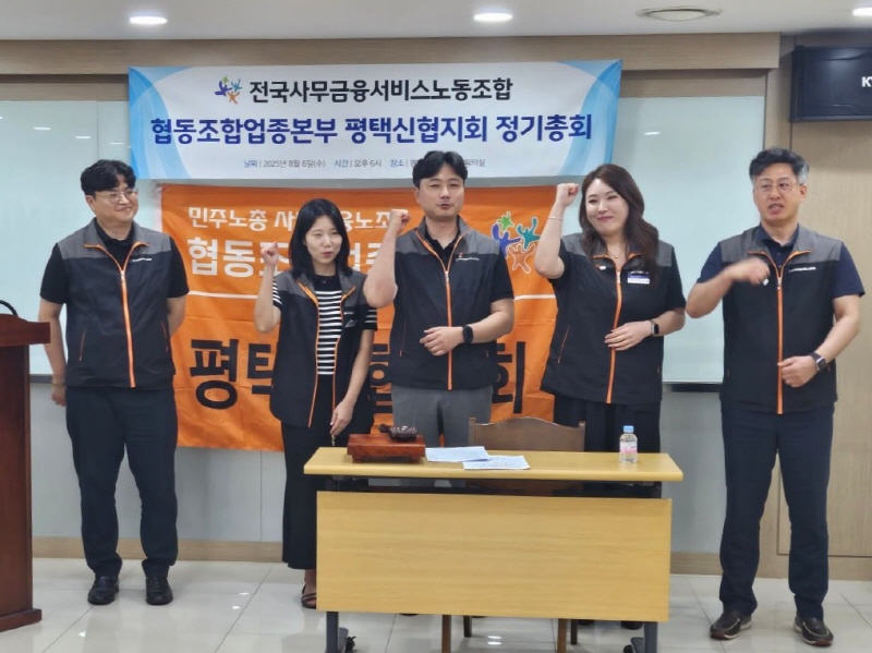 7a65fb8b6bc953d2c5cc87067fc57057_1754614782_0335.jpg 7a65fb8b6bc953d2c5cc87067fc57057_1754614