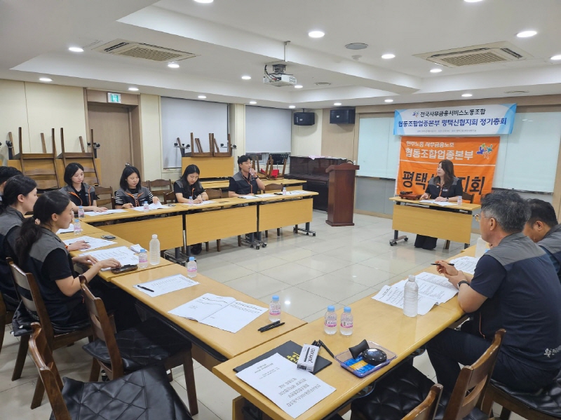 7a65fb8b6bc953d2c5cc87067fc57057_1754614782_1.jpg 7a65fb8b6bc953d2c5cc87067fc57057_1754614