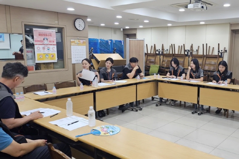 7a65fb8b6bc953d2c5cc87067fc57057_1754614782_1693.jpg 7a65fb8b6bc953d2c5cc87067fc57057_1754614