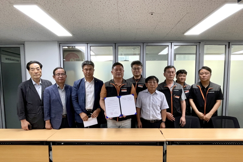 7a65fb8b6bc953d2c5cc87067fc57057_1754614901_5831.jpeg 7a65fb8b6bc953d2c5cc87067fc57057_1754614