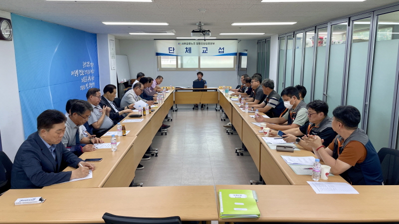 7a65fb8b6bc953d2c5cc87067fc57057_1754614901_6619.jpeg 7a65fb8b6bc953d2c5cc87067fc57057_1754614