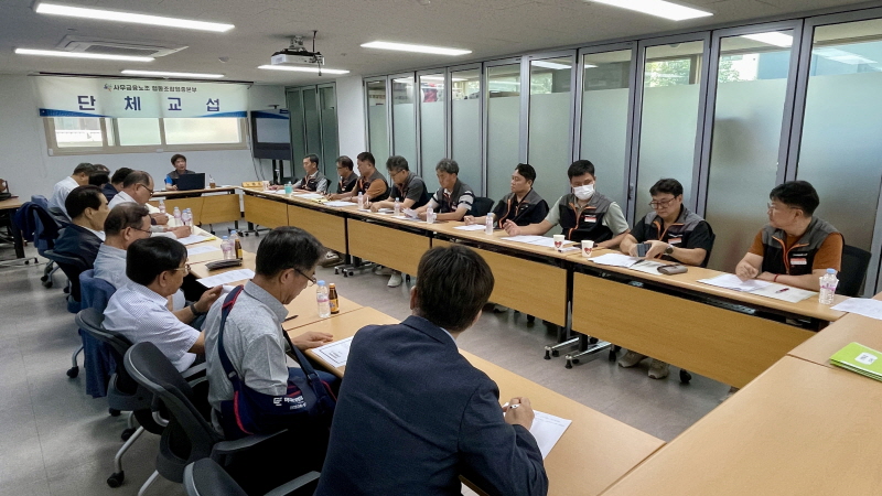 7a65fb8b6bc953d2c5cc87067fc57057_1754614901_7096.jpeg 7a65fb8b6bc953d2c5cc87067fc57057_1754614