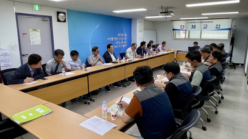 7a65fb8b6bc953d2c5cc87067fc57057_1754614901_7788.jpeg 7a65fb8b6bc953d2c5cc87067fc57057_1754614