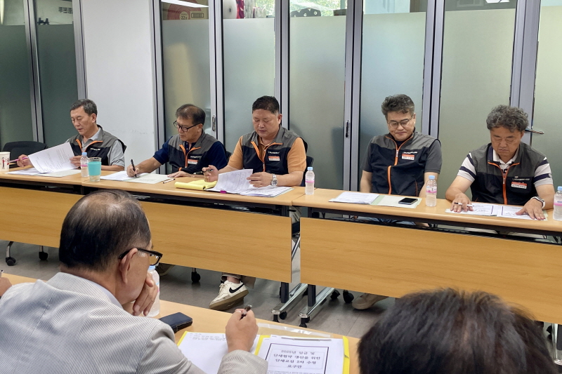 7a65fb8b6bc953d2c5cc87067fc57057_1754614901_8395.jpeg 7a65fb8b6bc953d2c5cc87067fc57057_1754614