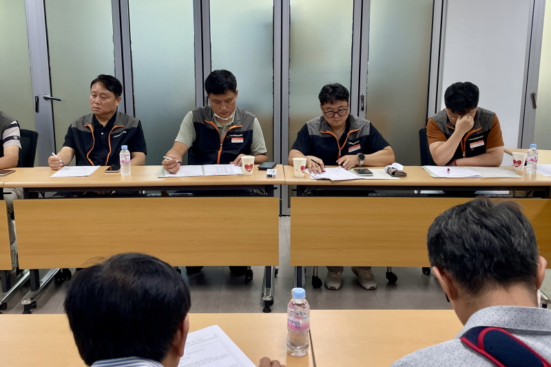 7a65fb8b6bc953d2c5cc87067fc57057_1754614901_8793.jpeg 7a65fb8b6bc953d2c5cc87067fc57057_1754614