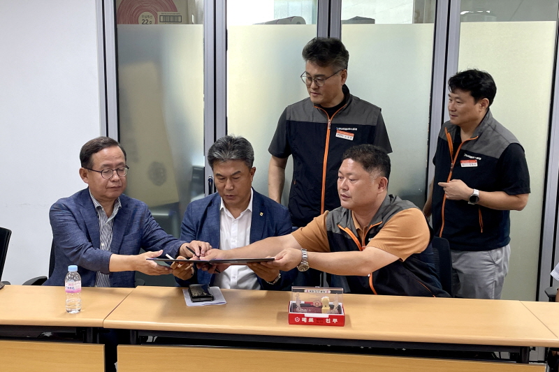 7a65fb8b6bc953d2c5cc87067fc57057_1754614901_9934.jpeg 7a65fb8b6bc953d2c5cc87067fc57057_1754614