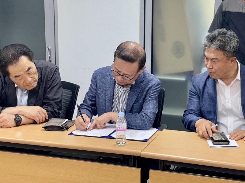 7a65fb8b6bc953d2c5cc87067fc57057_1754614902_0354.jpeg 7a65fb8b6bc953d2c5cc87067fc57057_1754614