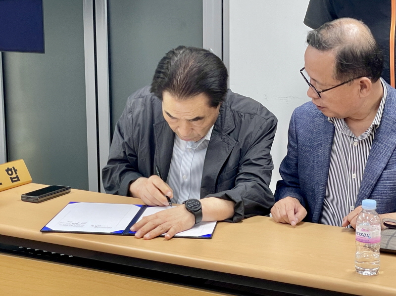 7a65fb8b6bc953d2c5cc87067fc57057_1754614902_0943.jpeg 7a65fb8b6bc953d2c5cc87067fc57057_1754614