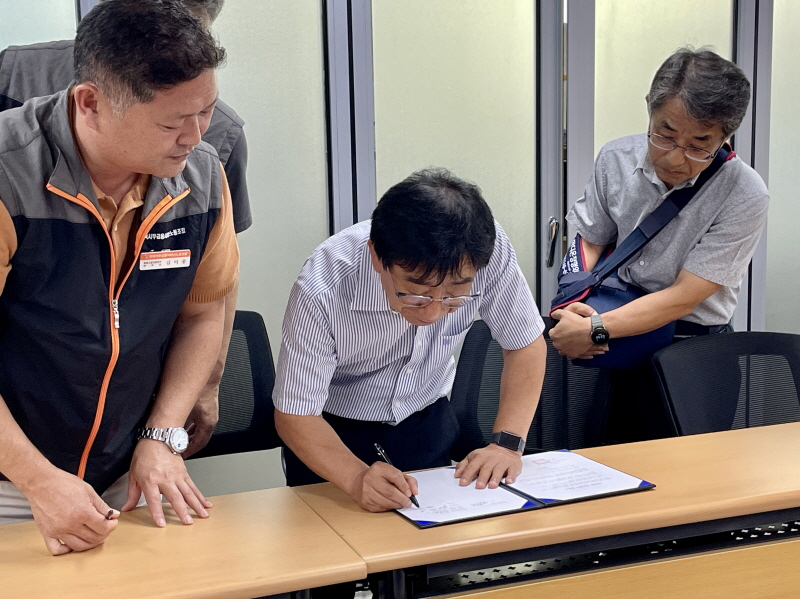 7a65fb8b6bc953d2c5cc87067fc57057_1754614906_219.jpeg 7a65fb8b6bc953d2c5cc87067fc57057_1754614