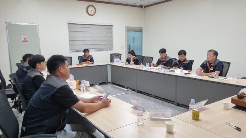 8840cfe140ea0994c9b1c52874ac4ea7_1756082