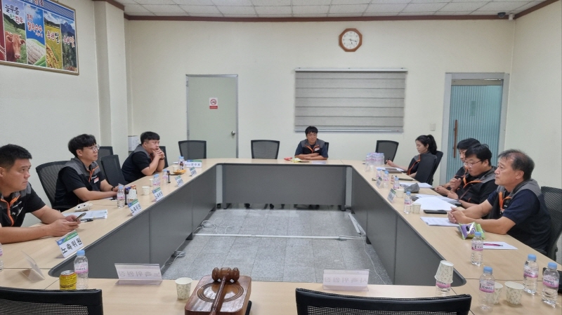 8840cfe140ea0994c9b1c52874ac4ea7_1756082