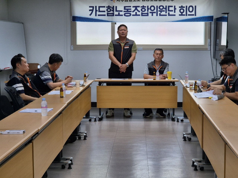 8840cfe140ea0994c9b1c52874ac4ea7_1756083639_3477.jpg 8840cfe140ea0994c9b1c52874ac4ea7_1756083