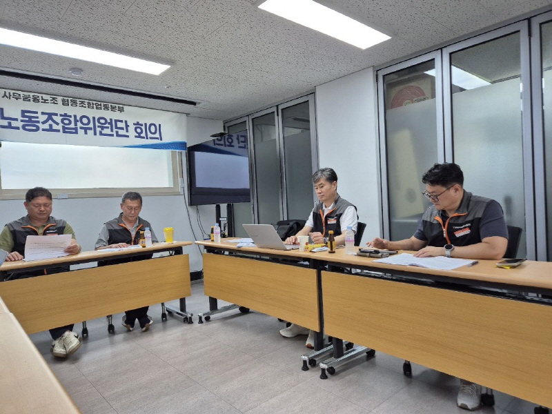 8840cfe140ea0994c9b1c52874ac4ea7_1756083639_4112.jpg 8840cfe140ea0994c9b1c52874ac4ea7_1756083