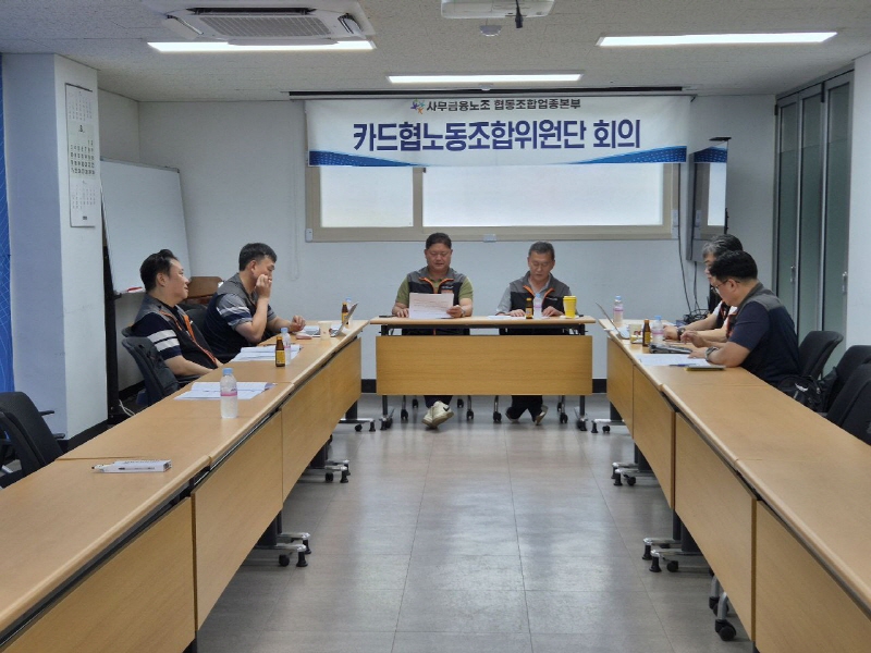 8840cfe140ea0994c9b1c52874ac4ea7_1756083639_4766.jpg 8840cfe140ea0994c9b1c52874ac4ea7_1756083