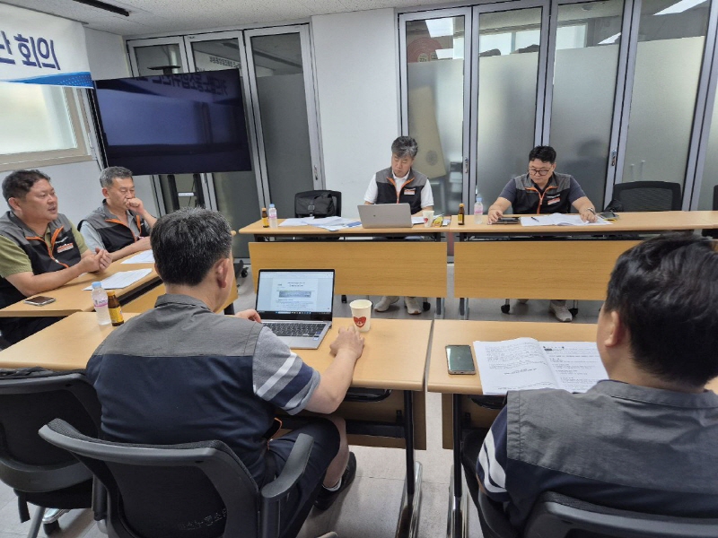 8840cfe140ea0994c9b1c52874ac4ea7_1756083639_5829.jpg 8840cfe140ea0994c9b1c52874ac4ea7_1756083