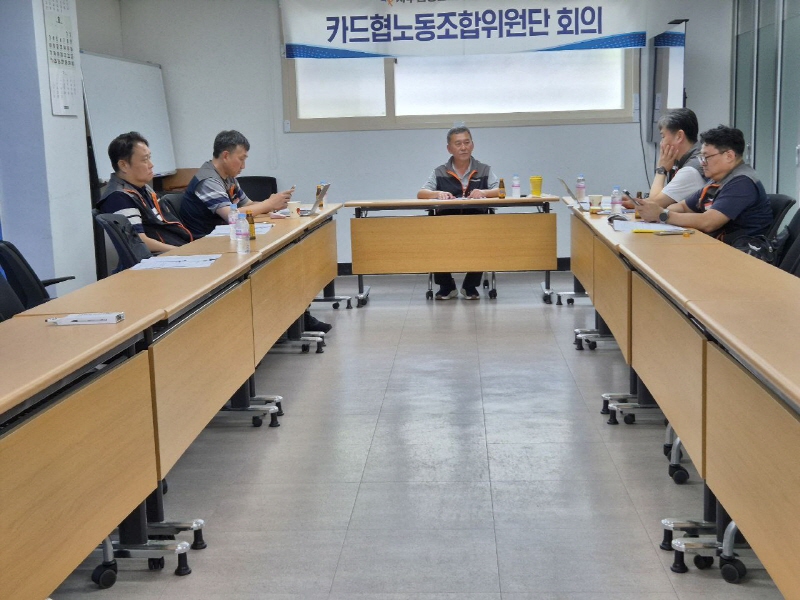 8840cfe140ea0994c9b1c52874ac4ea7_1756083641_5223.jpg 8840cfe140ea0994c9b1c52874ac4ea7_1756083