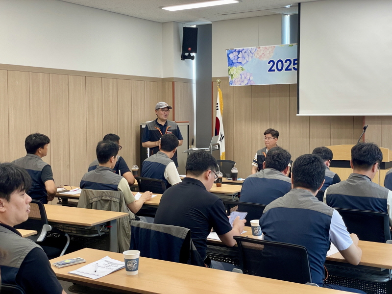 8840cfe140ea0994c9b1c52874ac4ea7_1756083810_7523.jpeg 8840cfe140ea0994c9b1c52874ac4ea7_1756083