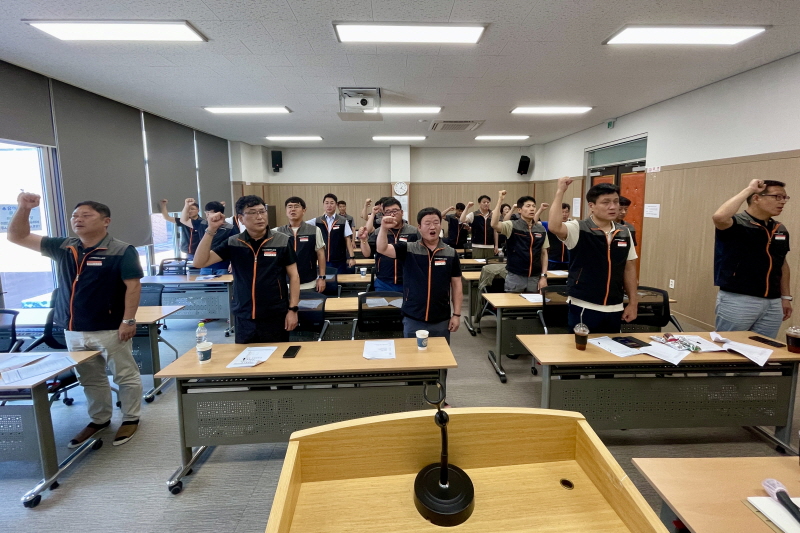 8840cfe140ea0994c9b1c52874ac4ea7_1756083810_8334.jpeg 8840cfe140ea0994c9b1c52874ac4ea7_1756083