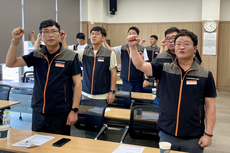 8840cfe140ea0994c9b1c52874ac4ea7_1756083810_9106.jpeg 8840cfe140ea0994c9b1c52874ac4ea7_1756083