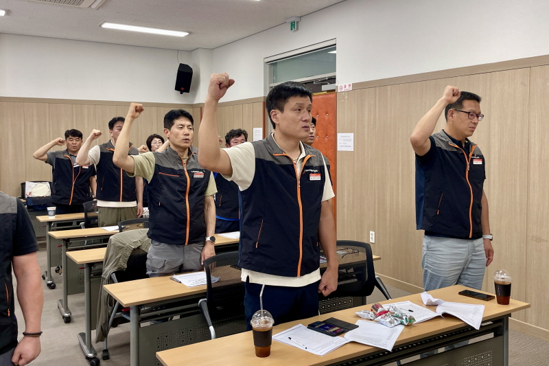 8840cfe140ea0994c9b1c52874ac4ea7_1756083810_9662.jpeg 8840cfe140ea0994c9b1c52874ac4ea7_1756083