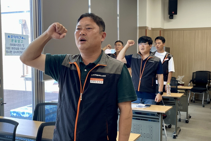 8840cfe140ea0994c9b1c52874ac4ea7_1756083811_0263.jpeg 8840cfe140ea0994c9b1c52874ac4ea7_1756083