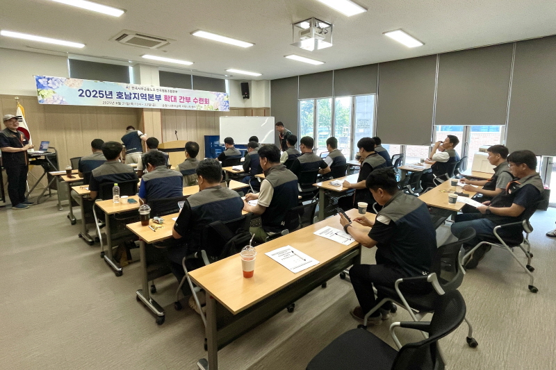 8840cfe140ea0994c9b1c52874ac4ea7_1756083811_0937.jpeg 8840cfe140ea0994c9b1c52874ac4ea7_1756083