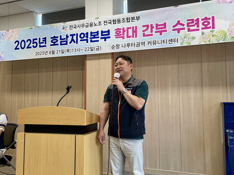 8840cfe140ea0994c9b1c52874ac4ea7_1756083811_9115.jpeg 8840cfe140ea0994c9b1c52874ac4ea7_1756083