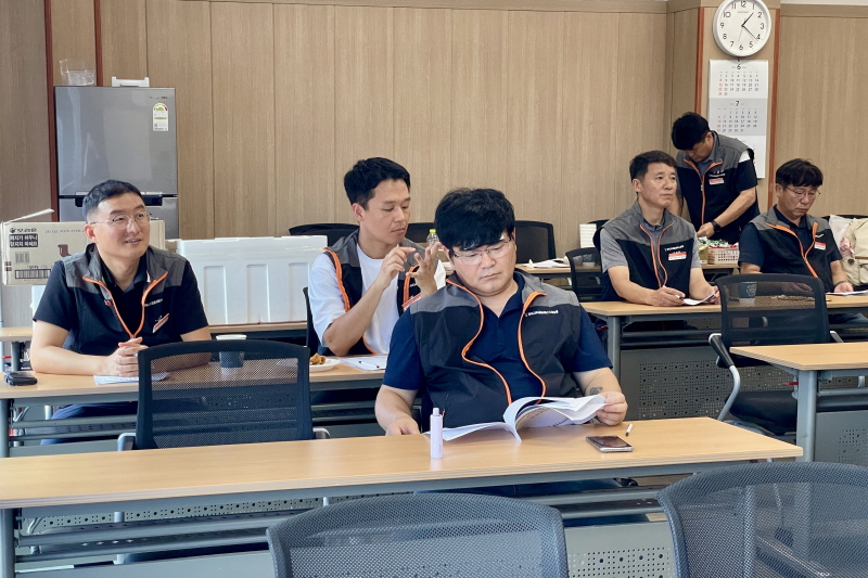 8840cfe140ea0994c9b1c52874ac4ea7_1756083811_9681.jpeg 8840cfe140ea0994c9b1c52874ac4ea7_1756083