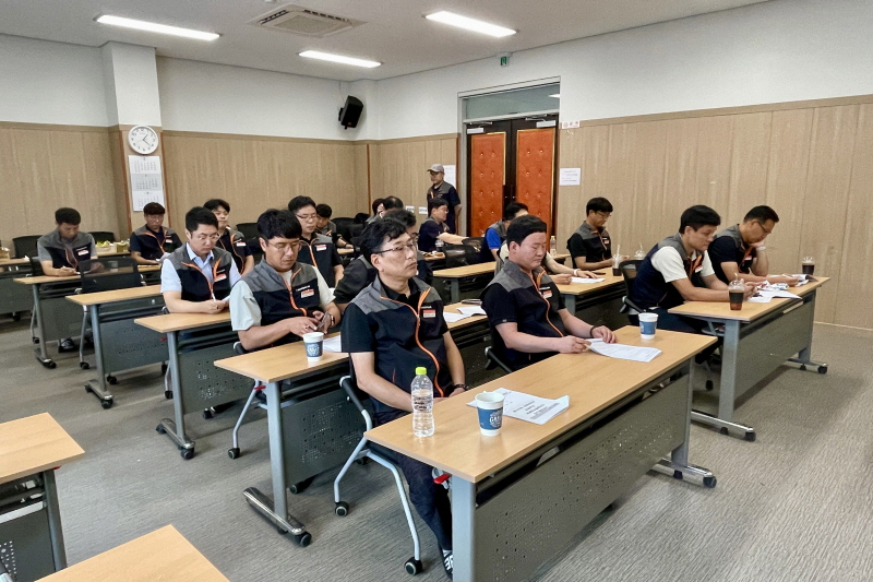 8840cfe140ea0994c9b1c52874ac4ea7_1756083817_3844.jpeg 8840cfe140ea0994c9b1c52874ac4ea7_1756083