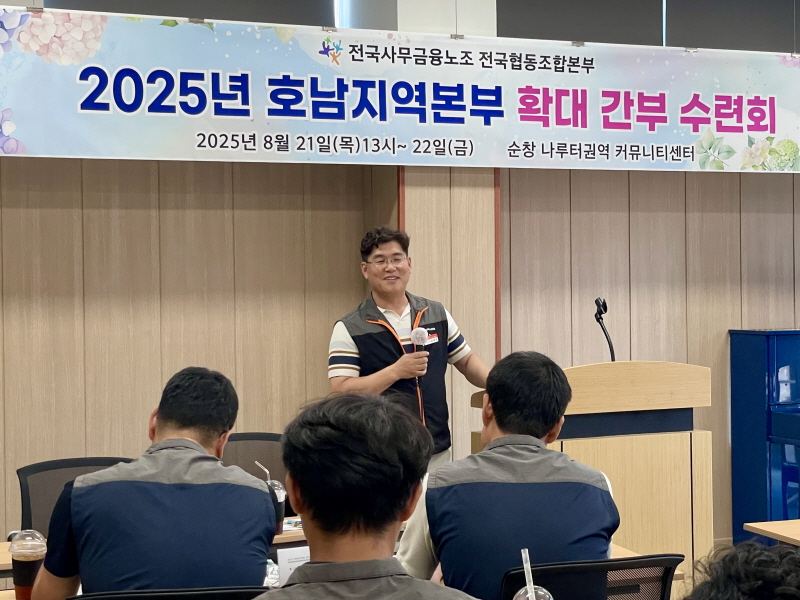 8840cfe140ea0994c9b1c52874ac4ea7_1756083817_442.jpeg 8840cfe140ea0994c9b1c52874ac4ea7_1756083